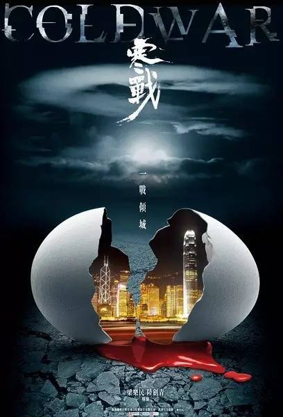 有毕业证无学位证可以考研吗