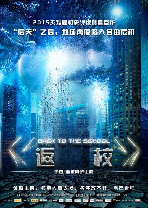 怎么买卢森堡