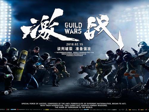怎么买假的罗伯特哥顿大学文凭毕业证